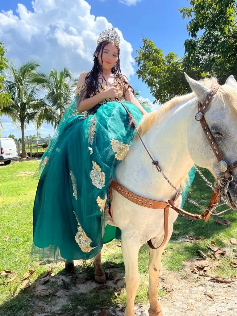 WhatsApp Image 2025-10-21 at 7.46.08 PM (4)