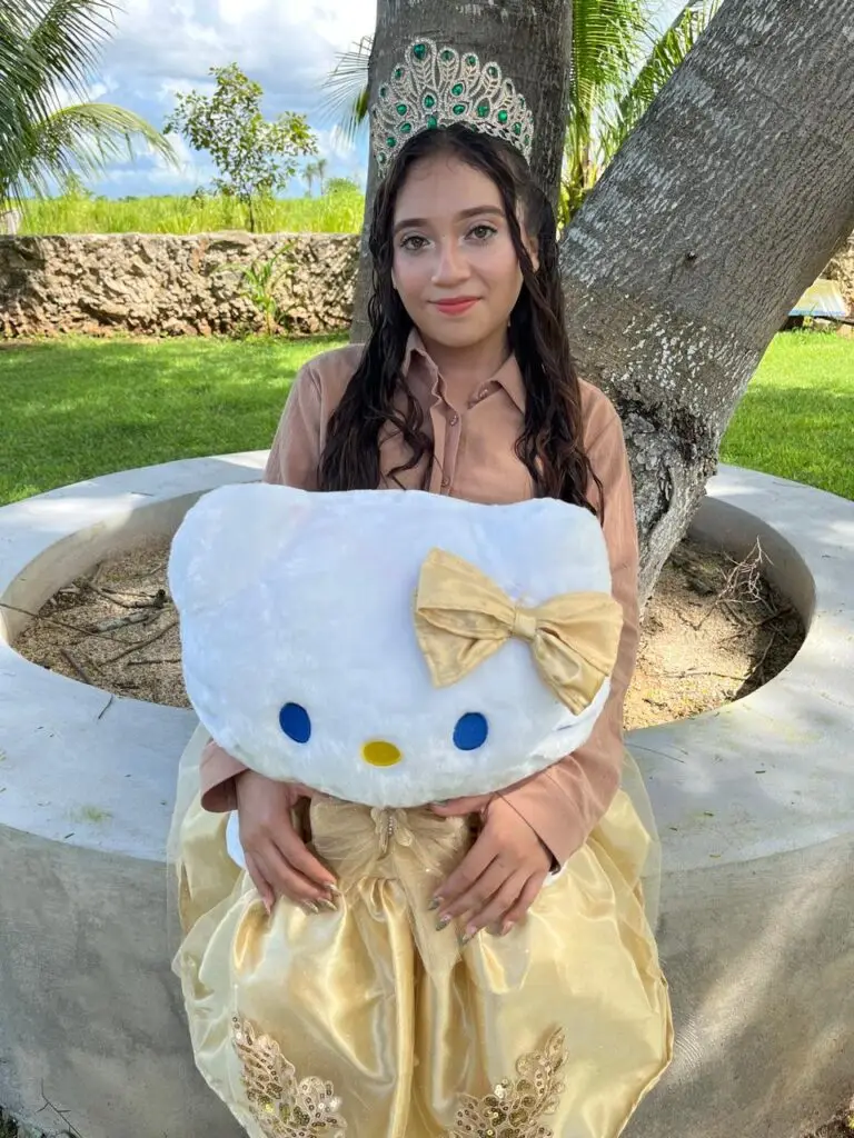 WhatsApp Image 2025-10-21 at 7.48.23 PM (1)