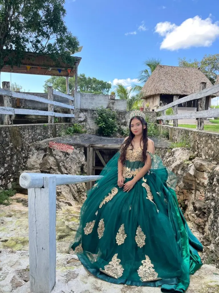 WhatsApp Image 2025-10-21 at 7.48.24 PM