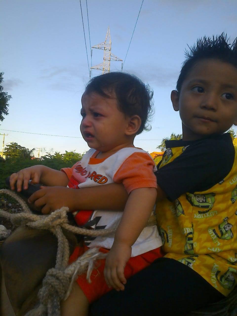WhatsApp Image 2026-06-08 at 9.45.11 AM (1)