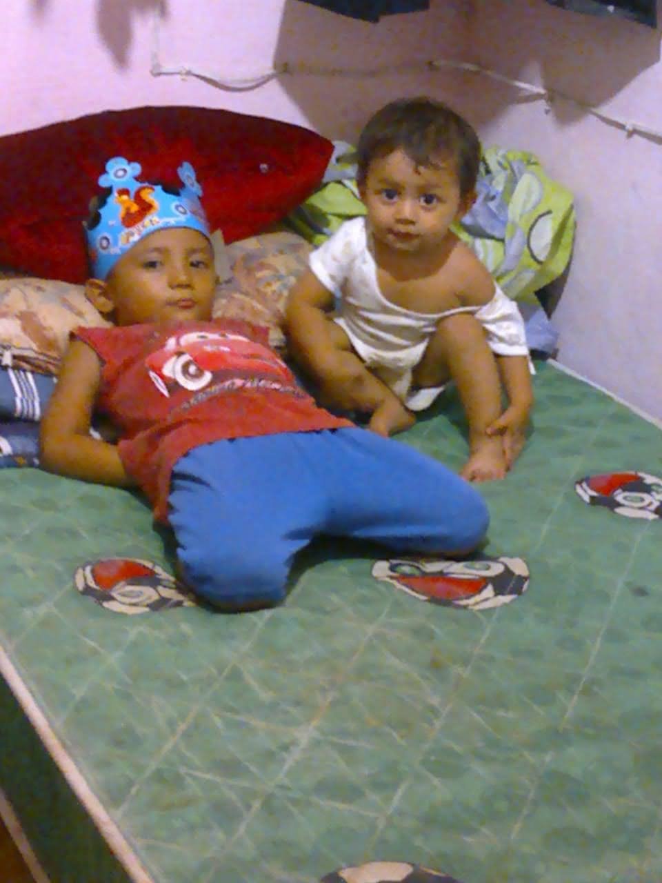 WhatsApp Image 2026-06-08 at 9.45.11 AM (2)