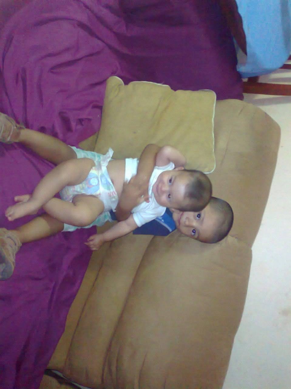 WhatsApp Image 2026-06-08 at 9.45.11 AM (3)