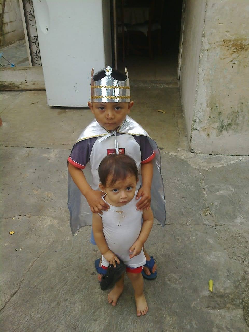 WhatsApp Image 2026-06-08 at 9.45.11 AM (4)