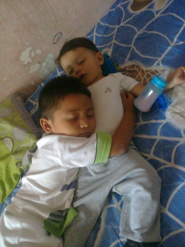WhatsApp Image 2026-06-08 at 9.45.11 AM (5)