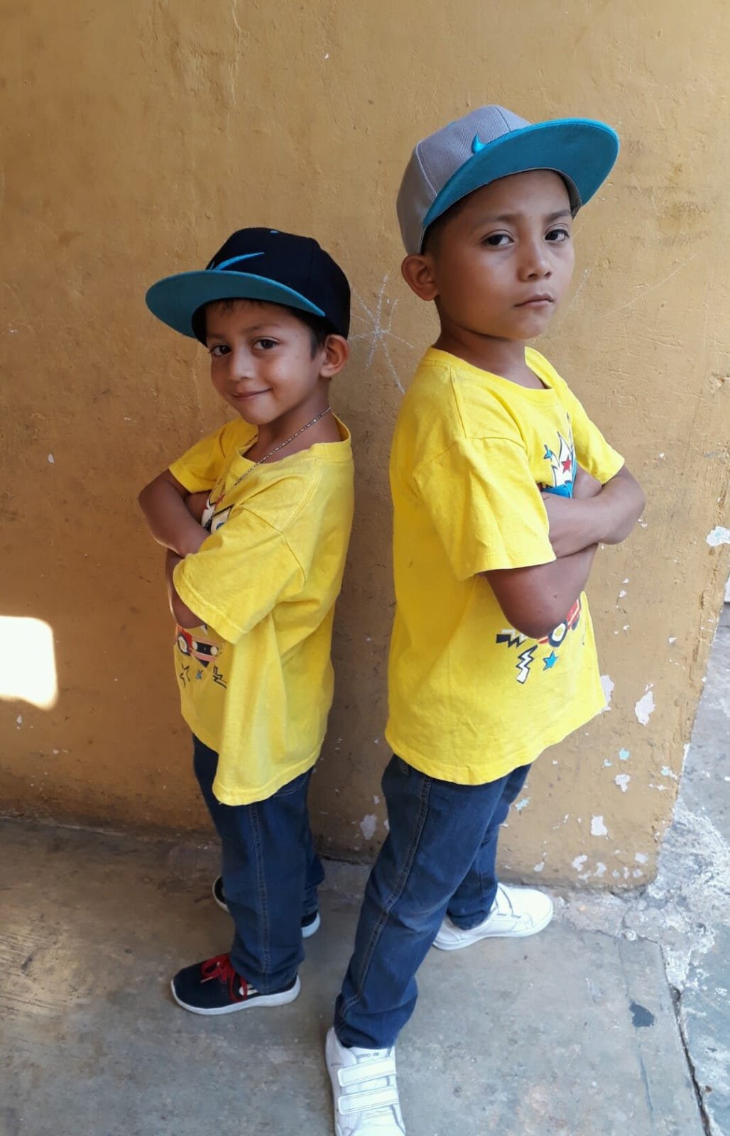 WhatsApp Image 2026-06-08 at 9.45.12 AM (1)