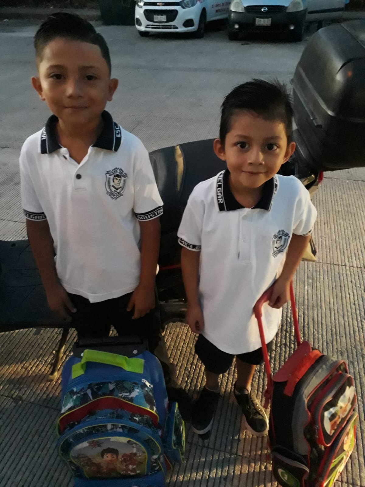 WhatsApp Image 2026-06-08 at 9.45.12 AM (2)