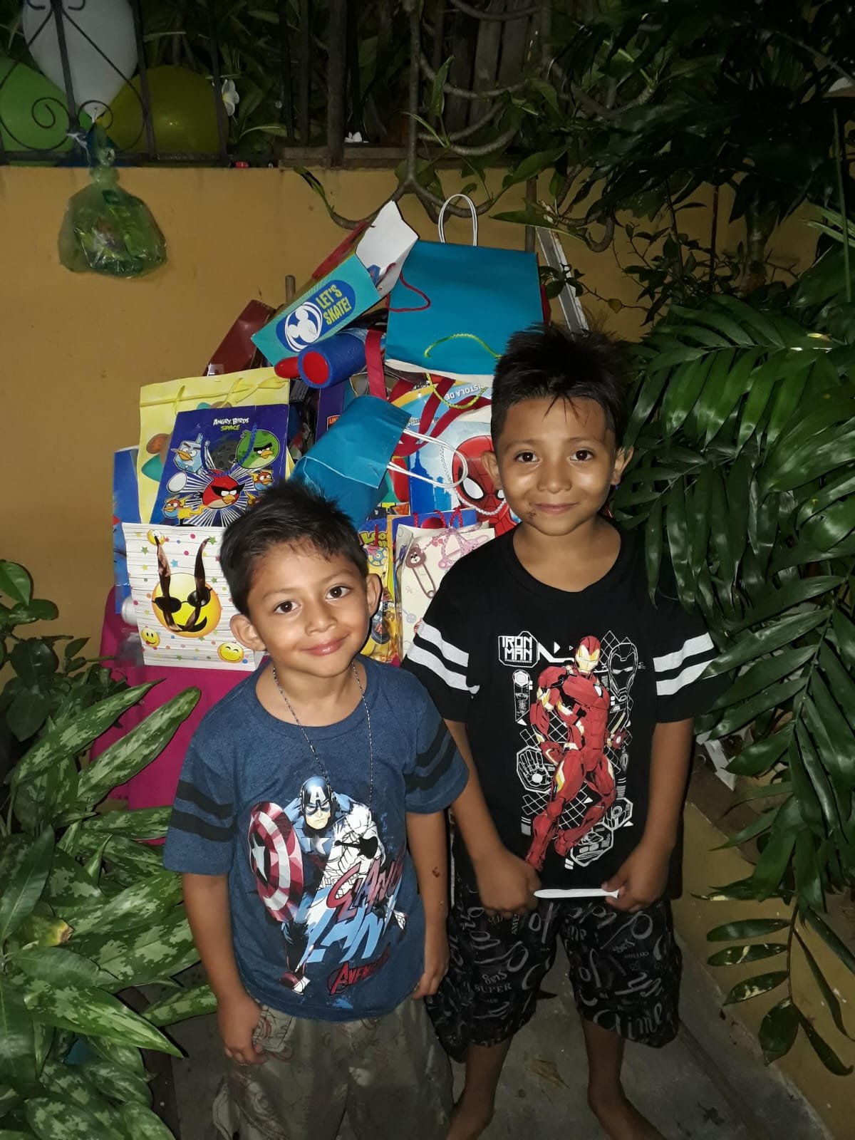 WhatsApp Image 2026-06-08 at 9.45.12 AM (3)
