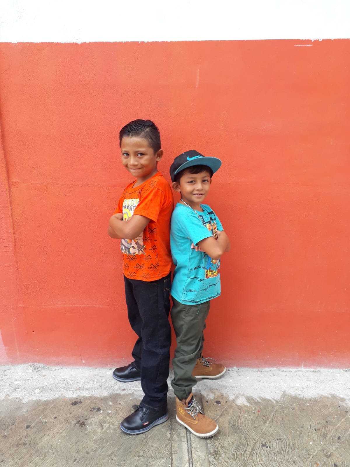 WhatsApp Image 2026-06-08 at 9.45.12 AM (6)